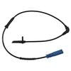 ALS2301 by STANDARD IGNITION - ABS Speed Sensor