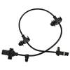 Standard Ignition ALS2302 ABS Wheel Speed Sensor ABS Speed Sensor