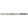 Standard Ignition B8G Battery Cable Ground Strap