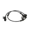 Standard Ignition ALS2312 ABS Wheel Speed Sensor ABS Speed Sensor