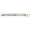 B9G by STANDARD IGNITION - Ground Strap