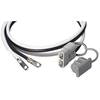 Standard Ignition BC106 Battery Booster Cable Booster Cables