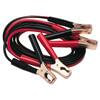 Standard Ignition BC120 Battery Booster Cable Booster Cables