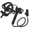 Standard Ignition ALS2315 ABS Wheel Speed Sensor ABS Speed Sensor