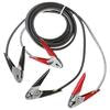 Standard Ignition BC165 Battery Booster Cable Booster Cables
