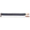 Standard Ignition BC4DL Multi-Conductor Cable Bulk Multi-Conductor Cable