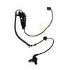 Standard Ignition ALS2318 ABS Wheel Speed Sensor ABS Speed Sensor