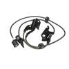 ALS2319 by STANDARD IGNITION - ABS Speed Sensor