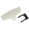 Standard Ignition BF11 Engine Crankcase Breather Element Crankcase Ventilation Filter