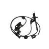 Standard Ignition ALS2320 ABS Wheel Speed Sensor ABS Speed Sensor
