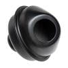 Standard Ignition BF19 Engine Crankcase Breather Element Crankcase Ventilation Filter