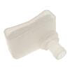 BF24 by STANDARD IGNITION - Crankcase Ventilation Filter