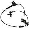 ALS2323 by STANDARD IGNITION - ABS Speed Sensor