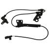Standard Ignition ALS2324 ABS Wheel Speed Sensor ABS Speed Sensor