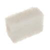Standard Ignition BF31 Engine Crankcase Breather Element Crankcase Ventilation Filter