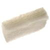 BF33 by STANDARD IGNITION - Crankcase Ventilation Filter