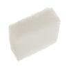 Standard Ignition BF34 Engine Crankcase Breather Element Crankcase Ventilation Filter