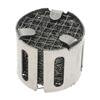 Standard Ignition BF36 Engine Crankcase Breather Element Crankcase Ventilation Filter