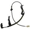 Standard Ignition ALS2327 ABS Wheel Speed Sensor ABS Speed Sensor