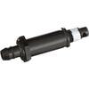 Standard Ignition BF38 Engine Crankcase Breather Element Crankcase Ventilation Filter