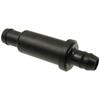 Standard Ignition BF40 Engine Crankcase Breather Element Crankcase Ventilation Filter