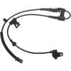 Standard Ignition ALS2330 ABS Wheel Speed Sensor ABS Speed Sensor