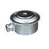 Standard Ignition BF41 PCV Valve PCV Valve