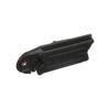 Standard Ignition BF43 Engine Crankcase Breather Element Crankcase Ventilation Filter