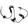 ALS2332 by STANDARD IGNITION - ABS Speed Sensor