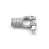 Standard Ignition BP107 Battery Terminal Battery Terminal
