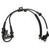 Standard Ignition ALS2339 ABS Wheel Speed Sensor ABS Speed Sensor