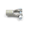 Standard Ignition BP110 Battery Terminal Battery Terminal
