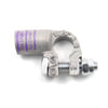 BP118 by STANDARD IGNITION - Battery Terminal