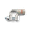 Standard Ignition BP126 Battery Terminal Battery Terminal