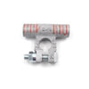 Standard Ignition BP136 Battery Terminal Battery Terminal