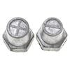 Standard Ignition BP141 Battery Terminal Adapter Battery Terminal Adapters