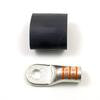Standard Ignition BP146 Battery Terminal Battery Terminal