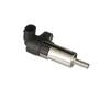 ALS2352 by STANDARD IGNITION - ABS Speed Sensor