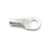 BP160 by STANDARD IGNITION - Battery Terminal