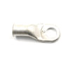 Standard Ignition BP161 Battery Terminal Battery Terminal