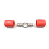 BP164 by STANDARD IGNITION - Battery Terminal