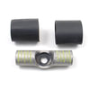 Standard Ignition BP168 Battery Terminal Battery Terminal
