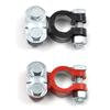Standard Ignition BP17U Battery Terminal Battery Terminal