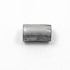 Standard Ignition BP185 Battery Cable Accessories Battery Clips and Accessories