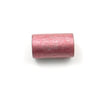 Standard Ignition BP187 Battery Cable Accessories Battery Clips and Accessories