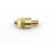 Standard Ignition BP193 Battery Terminal Adapter Battery Terminal Adapters