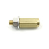 Standard Ignition BP194 Battery Terminal Adapter Battery Terminal Adapters