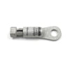 Standard Ignition BP220 Battery Jumper Cable Battery Cable Lug