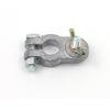 Standard Ignition BP22U Battery Terminal Battery Terminal - Die Cast Lead, Top Post, 5/16 in. Wing Nut