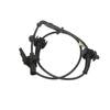 Standard Ignition ALS2251 ABS Wheel Speed Sensor ABS Speed Sensor